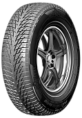 Belshina Artmotion Snow Premium PW-104 185/65R15 92H